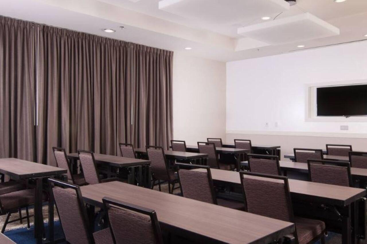 Hampton Inn & Suites By Hilton Augusta-Washington Rd Exteriér fotografie